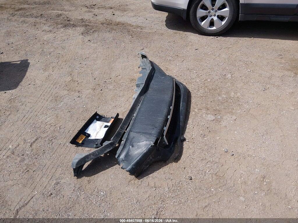 3C4NJDCB8JT179447 2018 JEEP COMPASS photo no. 12