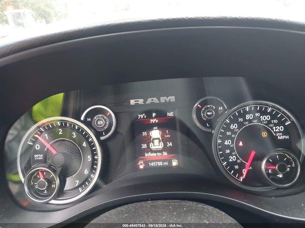 1C6RREFG2MN750630 2021 RAM 1500 photo no. 7