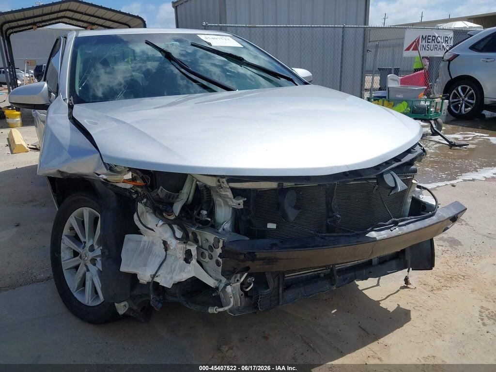4T4BF1FK5CR237801 2012 TOYOTA CAMRY photo no. 6
