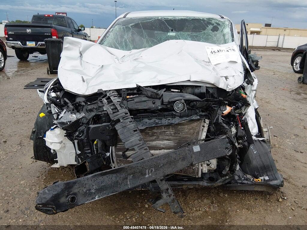 3KPC24A64LE100986 2020 HYUNDAI ACCENT photo no. 6