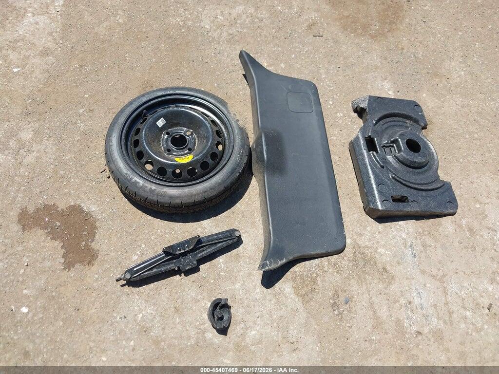 KL8CB6SA4MC716199 2021 CHEVROLET SPARK photo no. 12