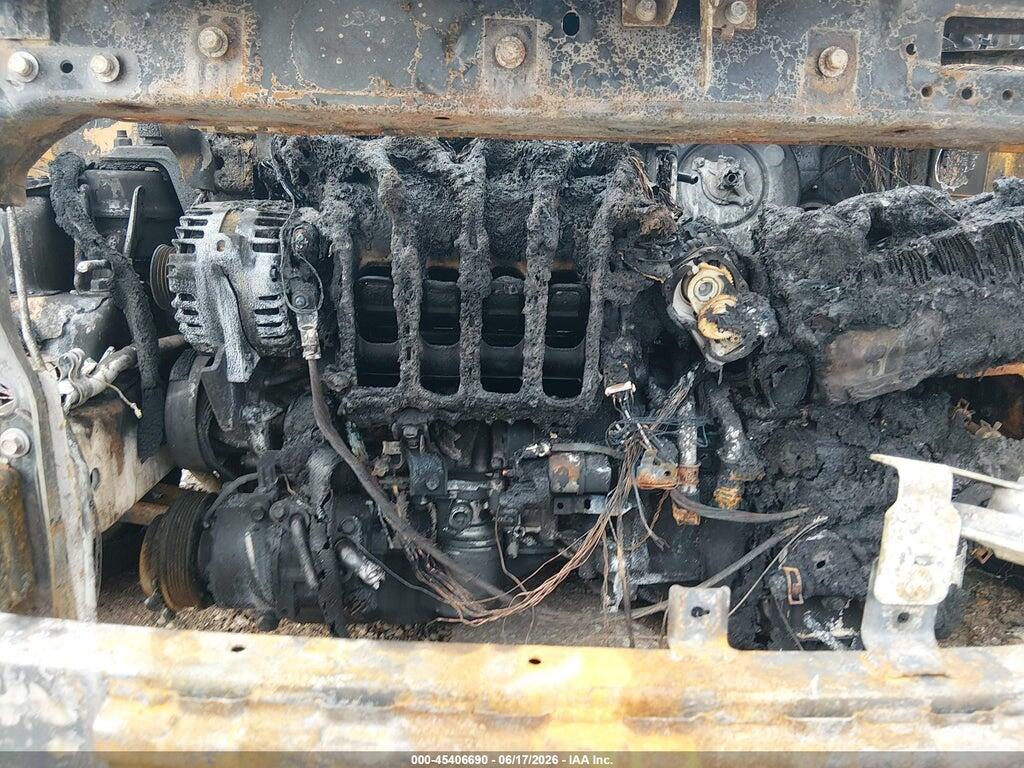 KM8J33A40KU970985 2019 HYUNDAI TUCSON photo no. 11