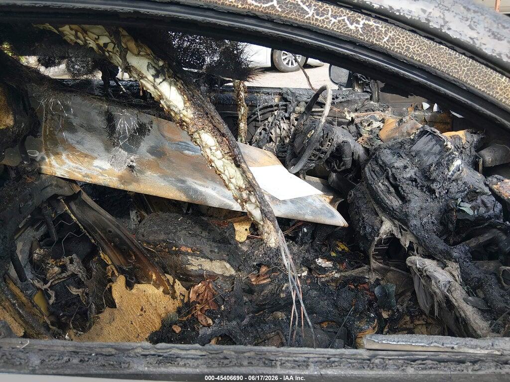 KM8J33A40KU970985 2019 HYUNDAI TUCSON photo no. 5