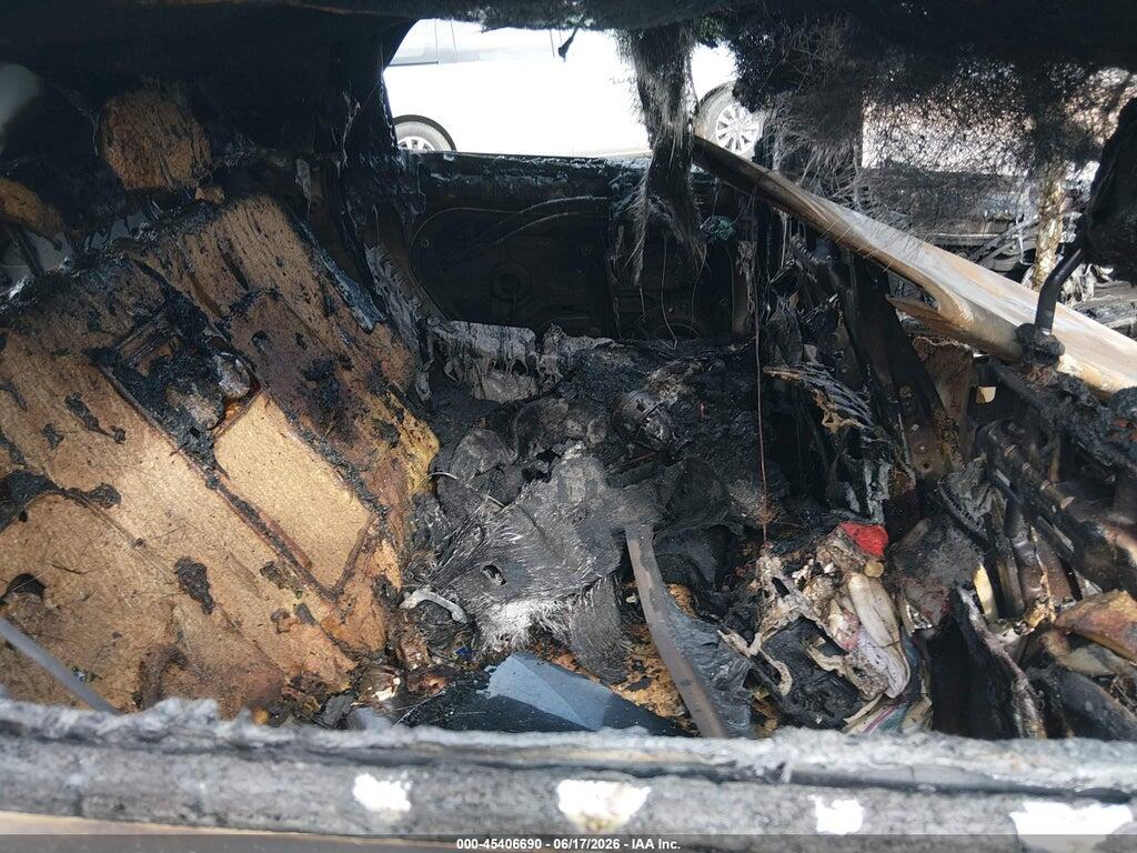 KM8J33A40KU970985 2019 HYUNDAI TUCSON photo no. 8