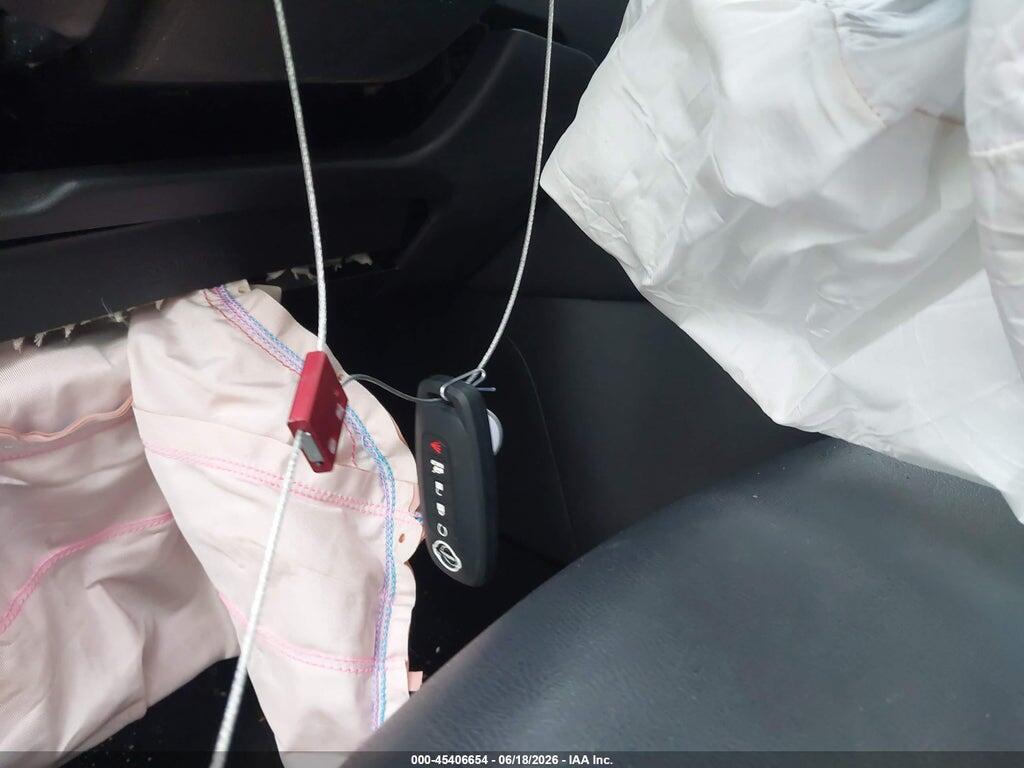 3N1AB8DVXRY358201 2024 NISSAN SENTRA photo no. 11