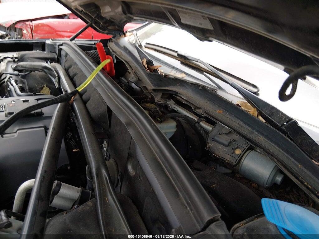 WA1CFAFP3CA083096 2012 AUDI Q5 photo no. 12
