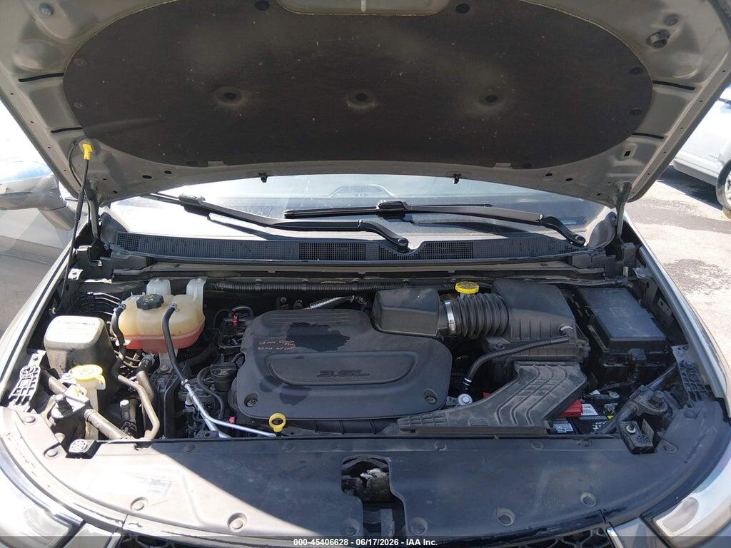 2C4RC1GG3NR110433 2022 CHRYSLER PACIFICA photo no. 10