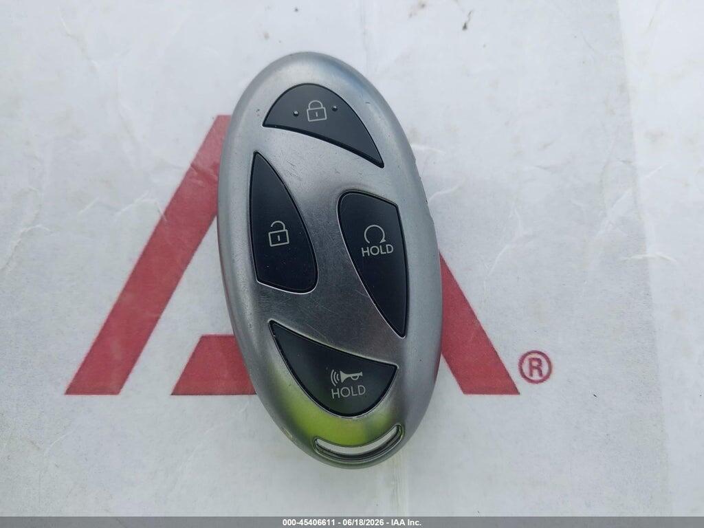 KMHLM4DG0SU047276 2025 HYUNDAI ELANTRA photo no. 11