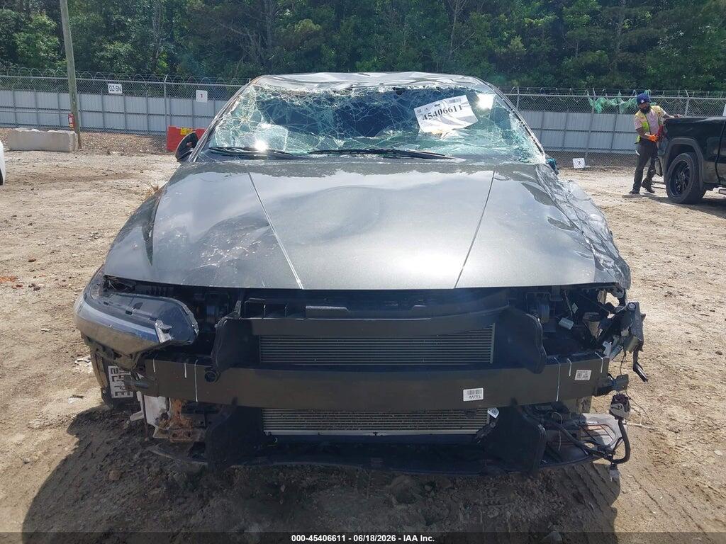 KMHLM4DG0SU047276 2025 HYUNDAI ELANTRA photo no. 12