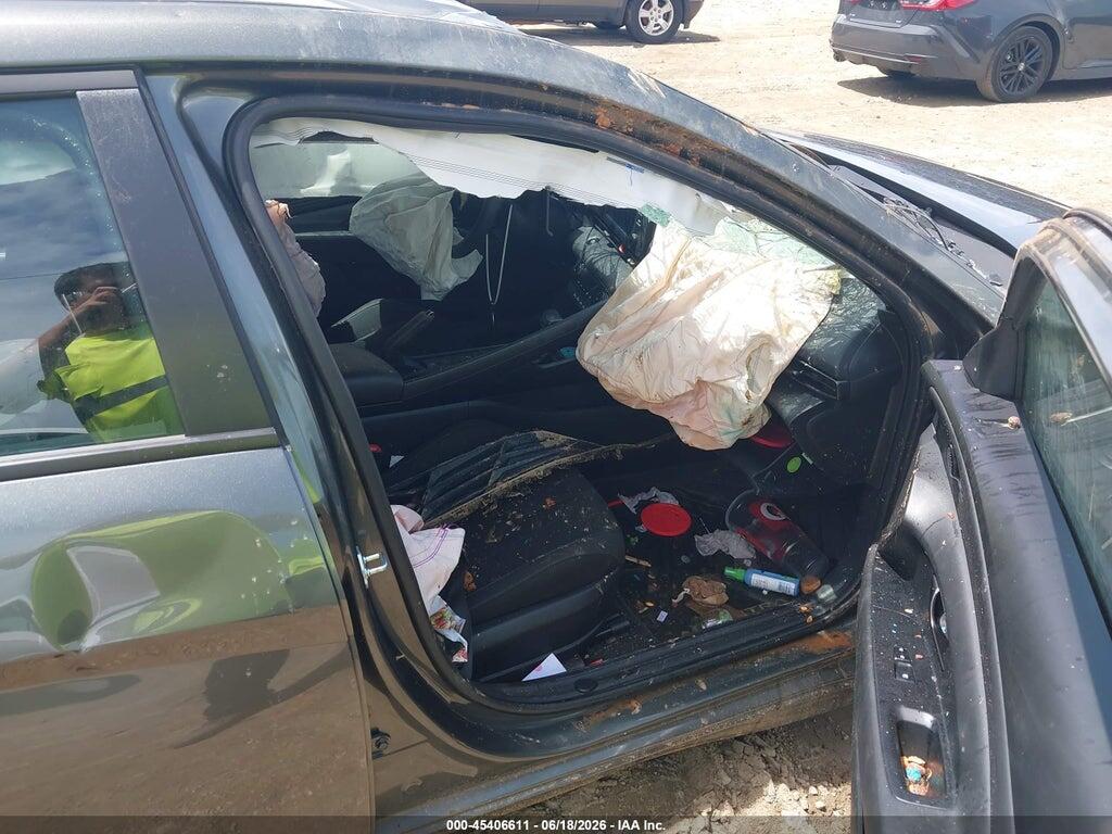 KMHLM4DG0SU047276 2025 HYUNDAI ELANTRA photo no. 5