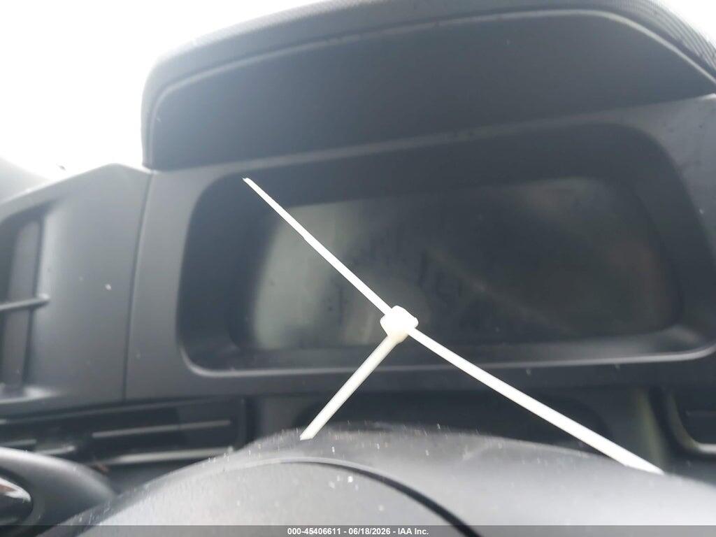 KMHLM4DG0SU047276 2025 HYUNDAI ELANTRA photo no. 7