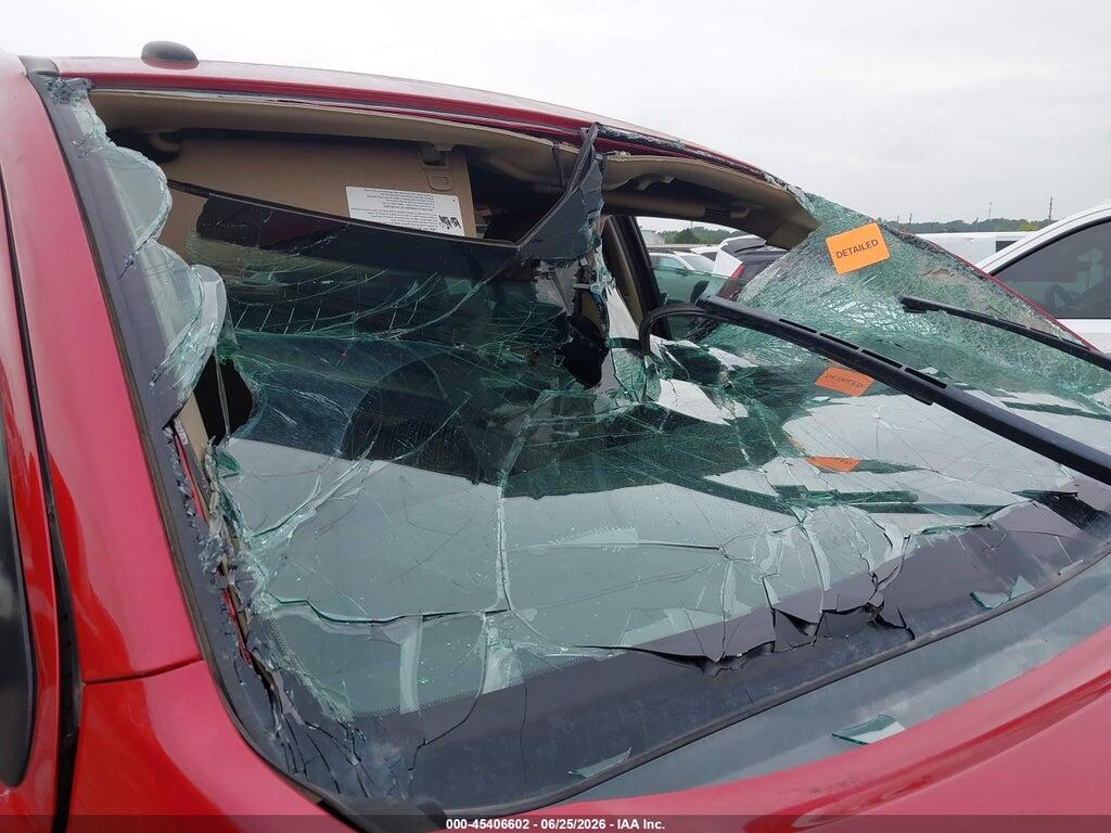 5TFDW5F1XJX741262 2018 TOYOTA TUNDRA photo no. 6