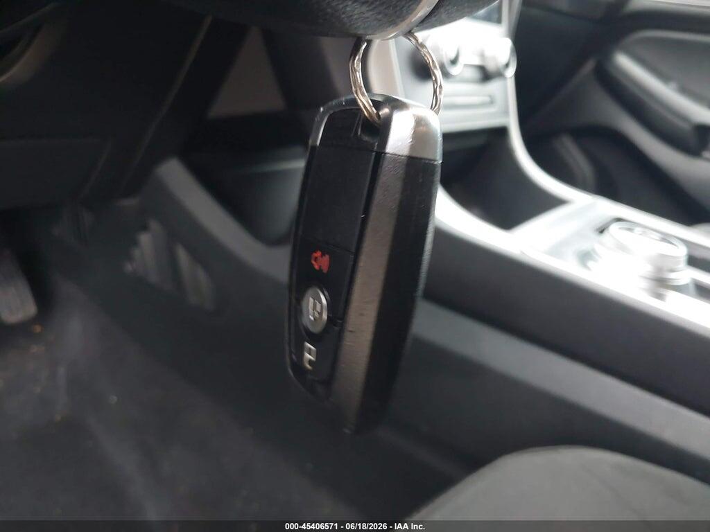 2FMPK4G95RBA48542 2024 FORD EDGE photo no. 11