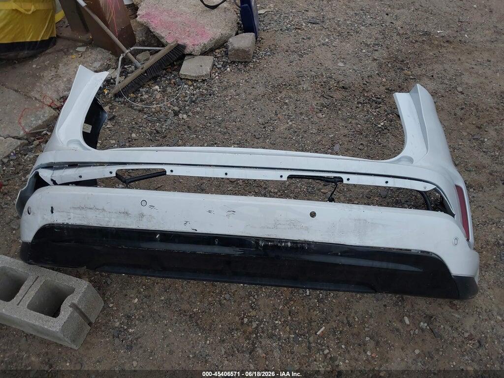 2FMPK4G95RBA48542 2024 FORD EDGE photo no. 12