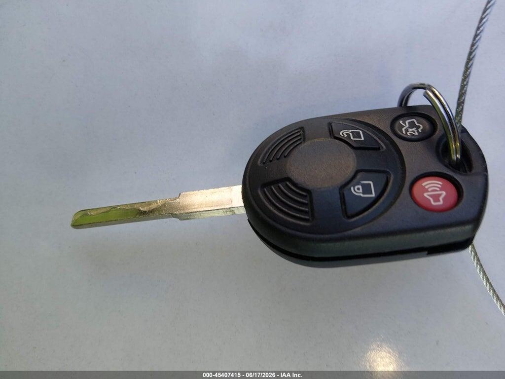 1FMCU9HD8JUB43362 2018 FORD ESCAPE photo no. 11