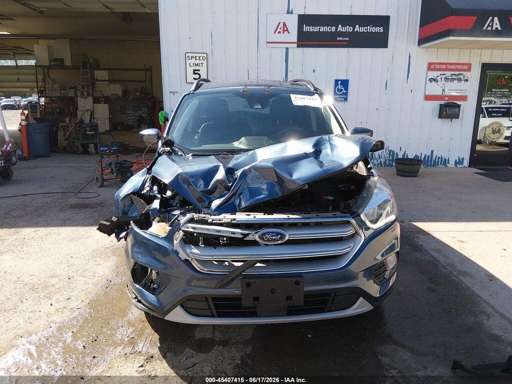 1FMCU9HD8JUB43362 2018 FORD ESCAPE photo no. 12