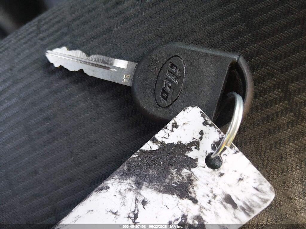 1FM5K8D82EGA90308 2014 FORD EXPLORER photo no. 11