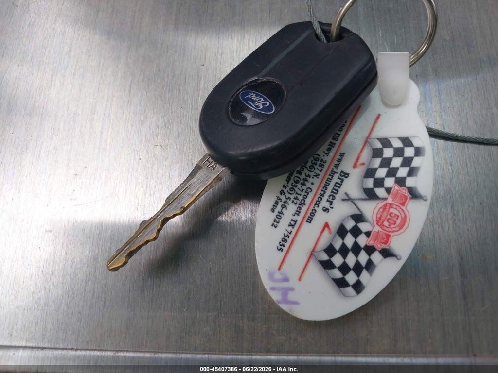 1FMCU0C79CKB89438 2012 FORD ESCAPE photo no. 11