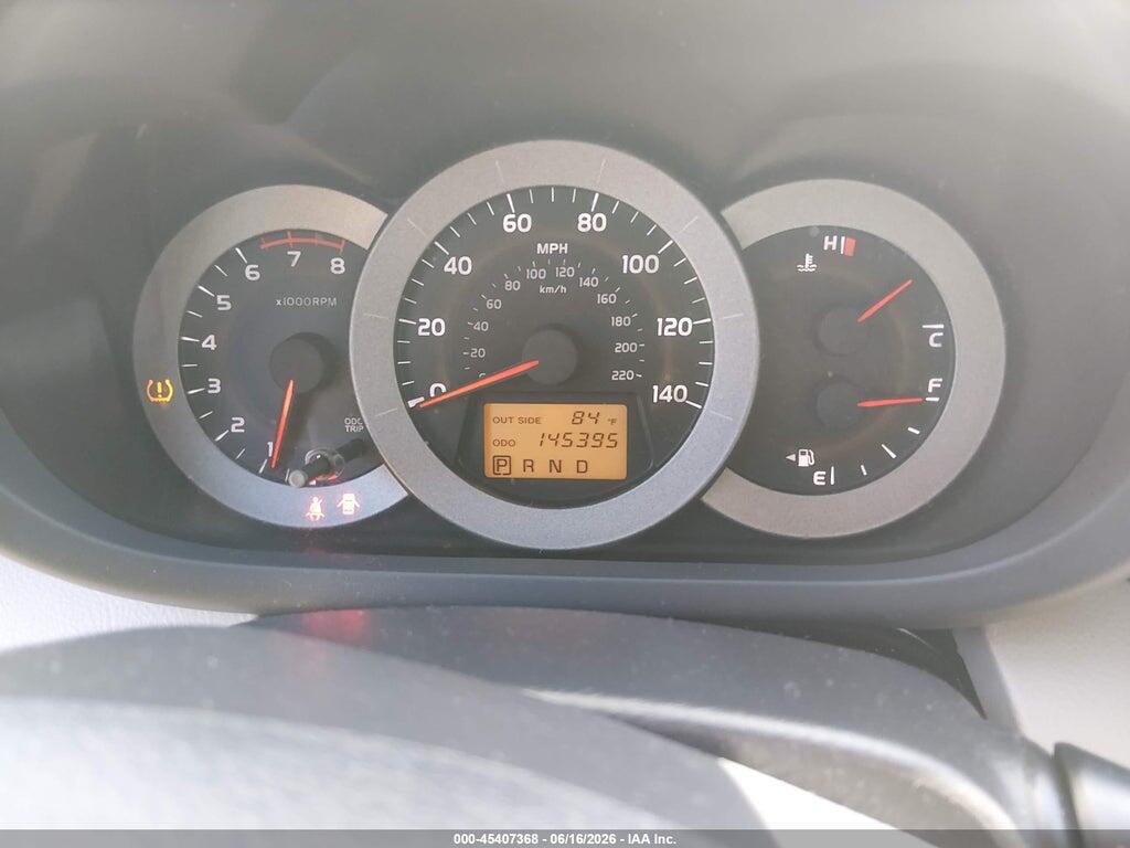 JTMBD33VX86065579 2008 TOYOTA RAV4 photo no. 7
