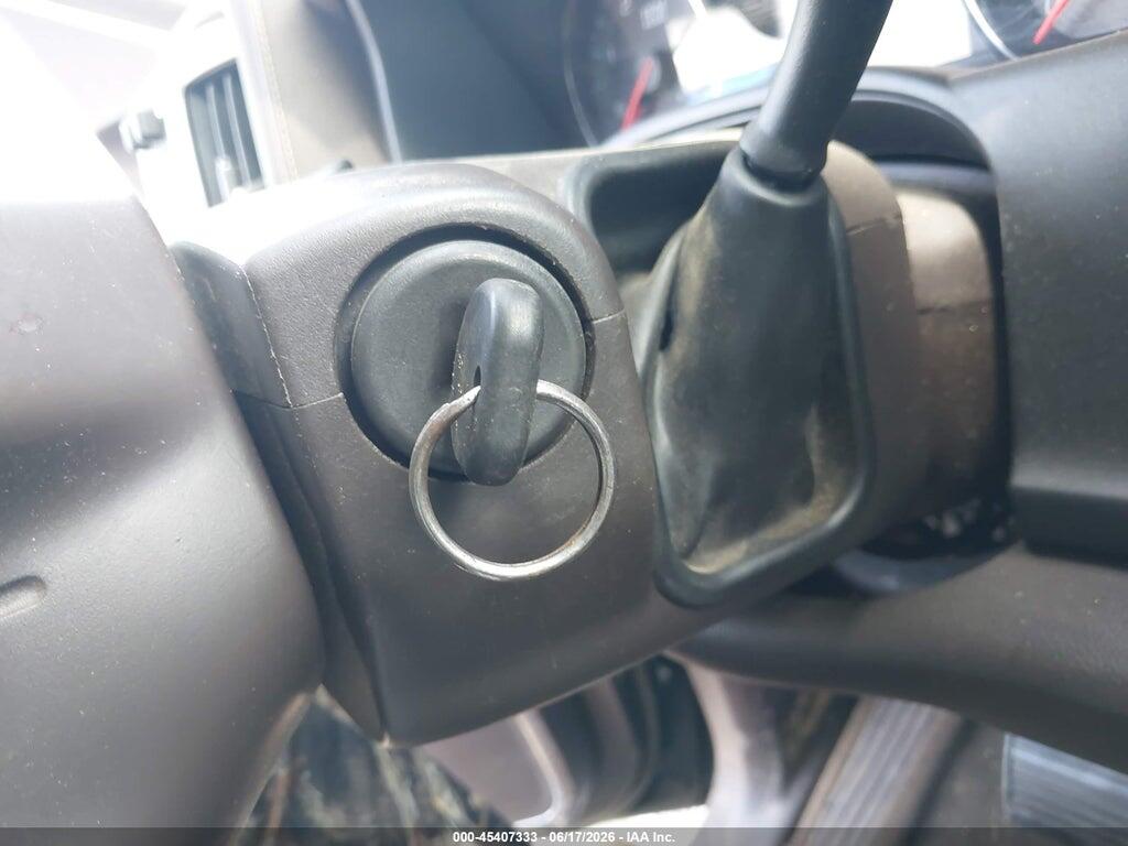 3GTU1NER2JG109558 2018 GMC SIERRA 1500 photo no. 11