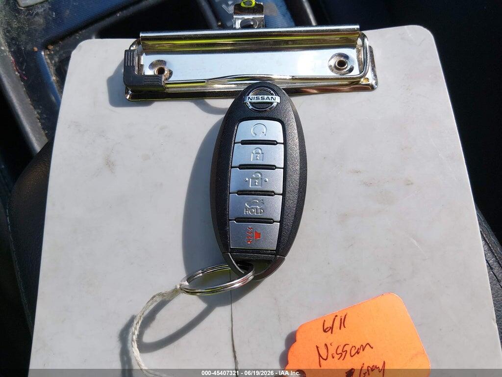 1N4AL3AP2JC211733 2018 NISSAN ALTIMA photo no. 11