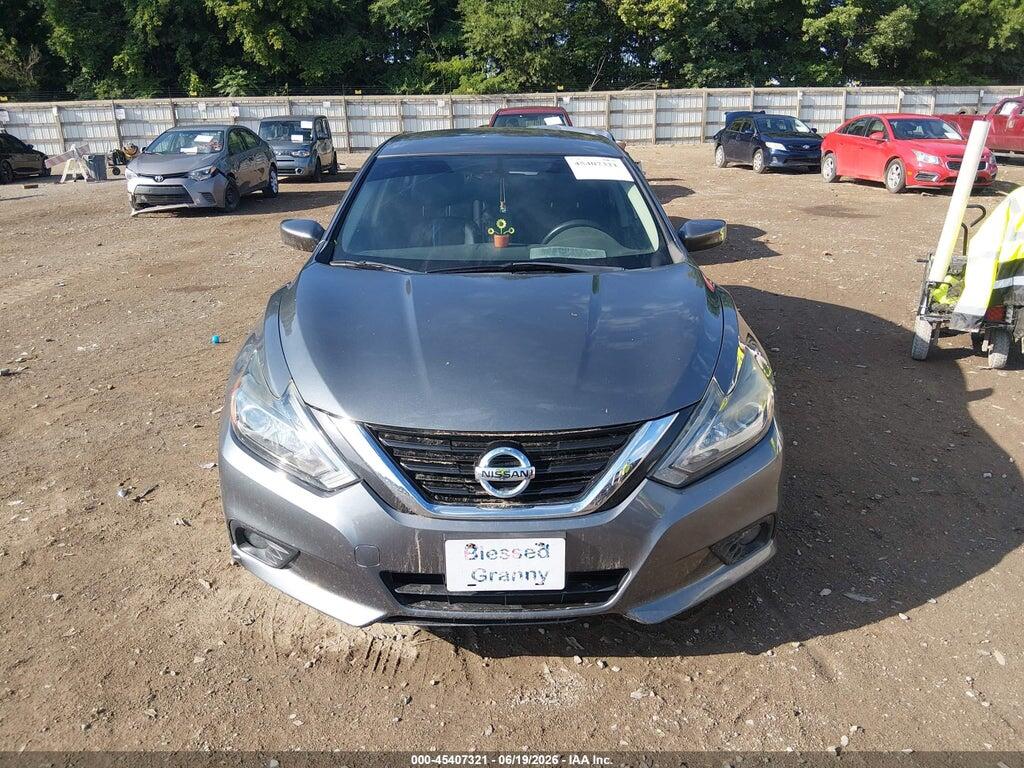 1N4AL3AP2JC211733 2018 NISSAN ALTIMA photo no. 12