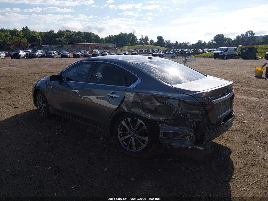 1N4AL3AP2JC211733 2018 NISSAN ALTIMA photo no. 3