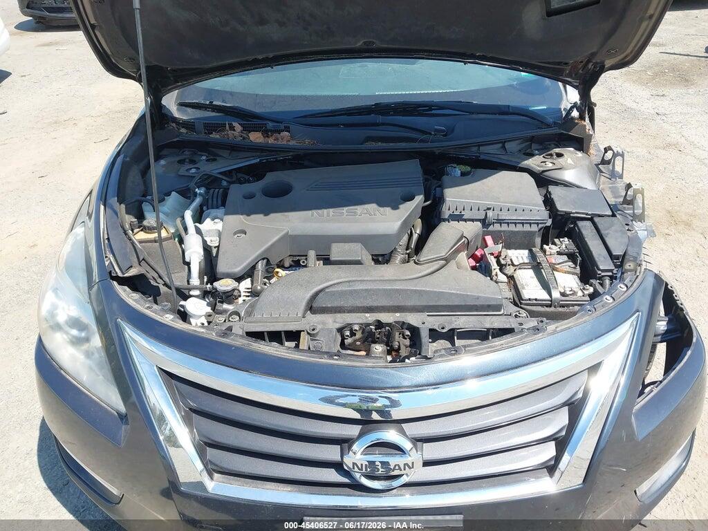 1N4AL3AP1FN916924 2015 NISSAN ALTIMA photo no. 10
