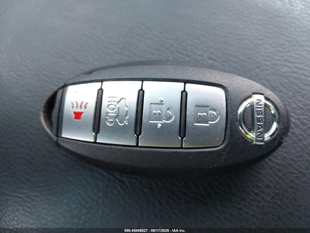 1N4AL3AP1FN916924 2015 NISSAN ALTIMA photo no. 11