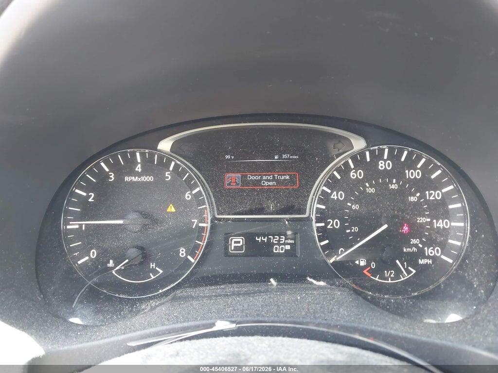 1N4AL3AP1FN916924 2015 NISSAN ALTIMA photo no. 7