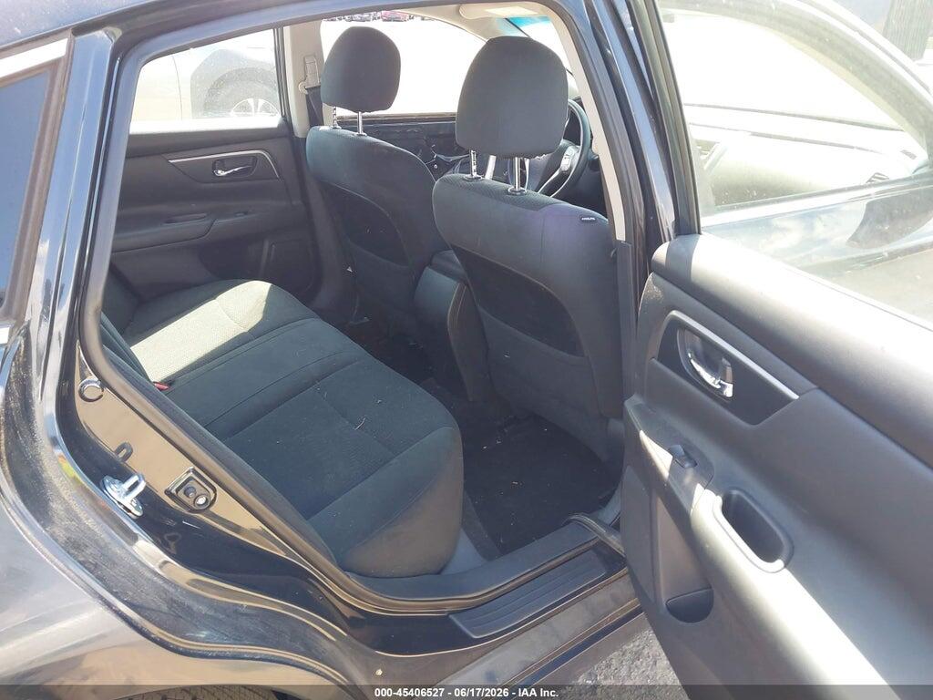 1N4AL3AP1FN916924 2015 NISSAN ALTIMA photo no. 8
