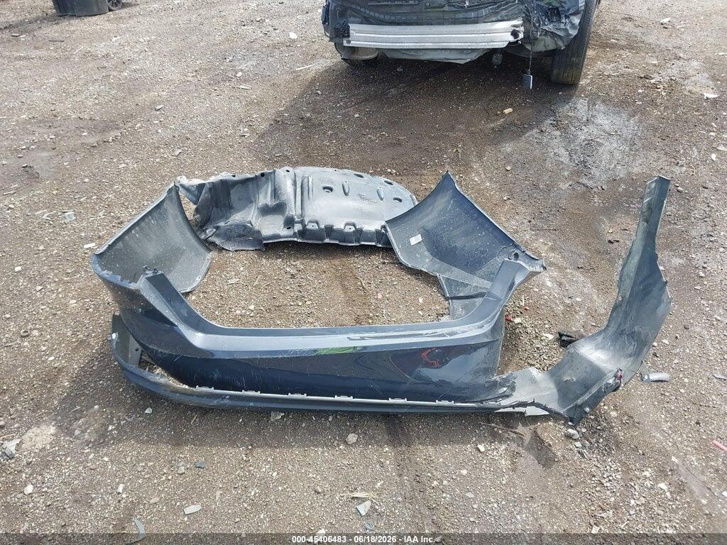 4T1DAACK6TU659890 2026 TOYOTA CAMRY photo no. 12