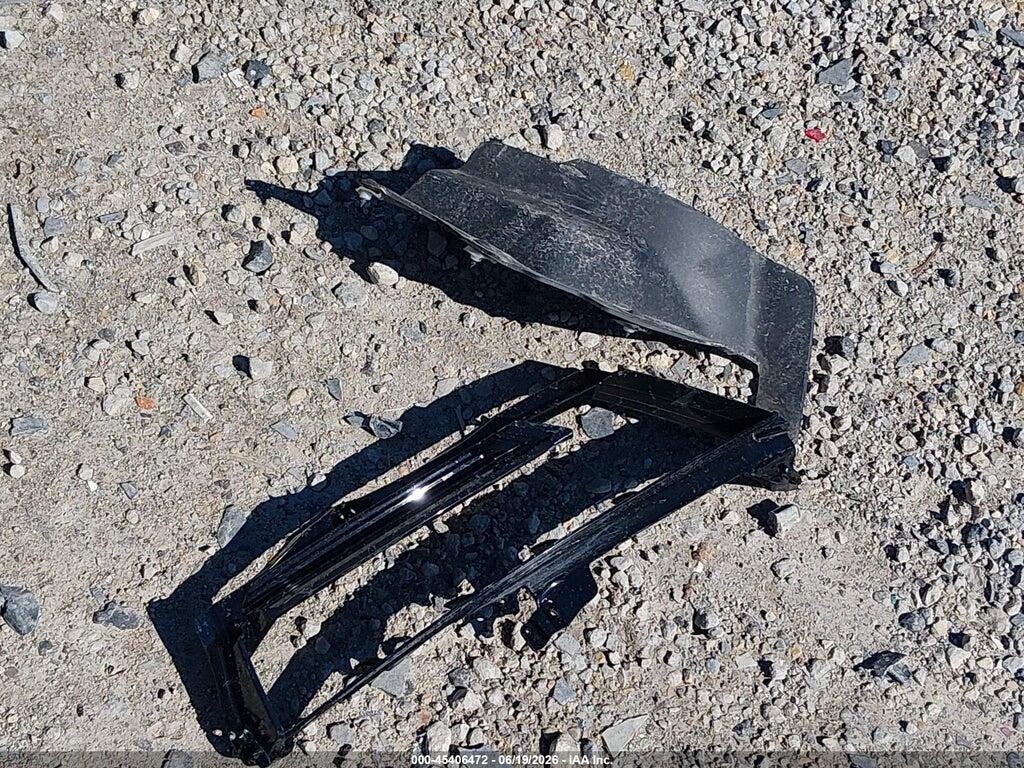 5N1BT3BB8RC676817 2024 NISSAN ROGUE photo no. 12