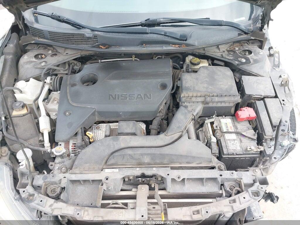 1N4AL3AP2GC184770 2016 NISSAN ALTIMA photo no. 10