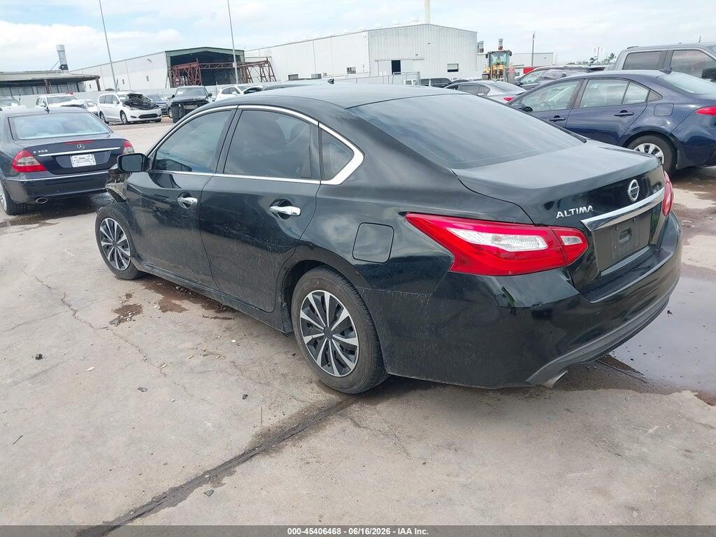 1N4AL3AP2GC184770 2016 NISSAN ALTIMA photo no. 3