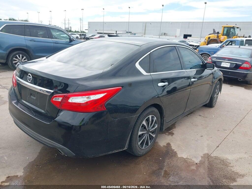 1N4AL3AP2GC184770 2016 NISSAN ALTIMA photo no. 4