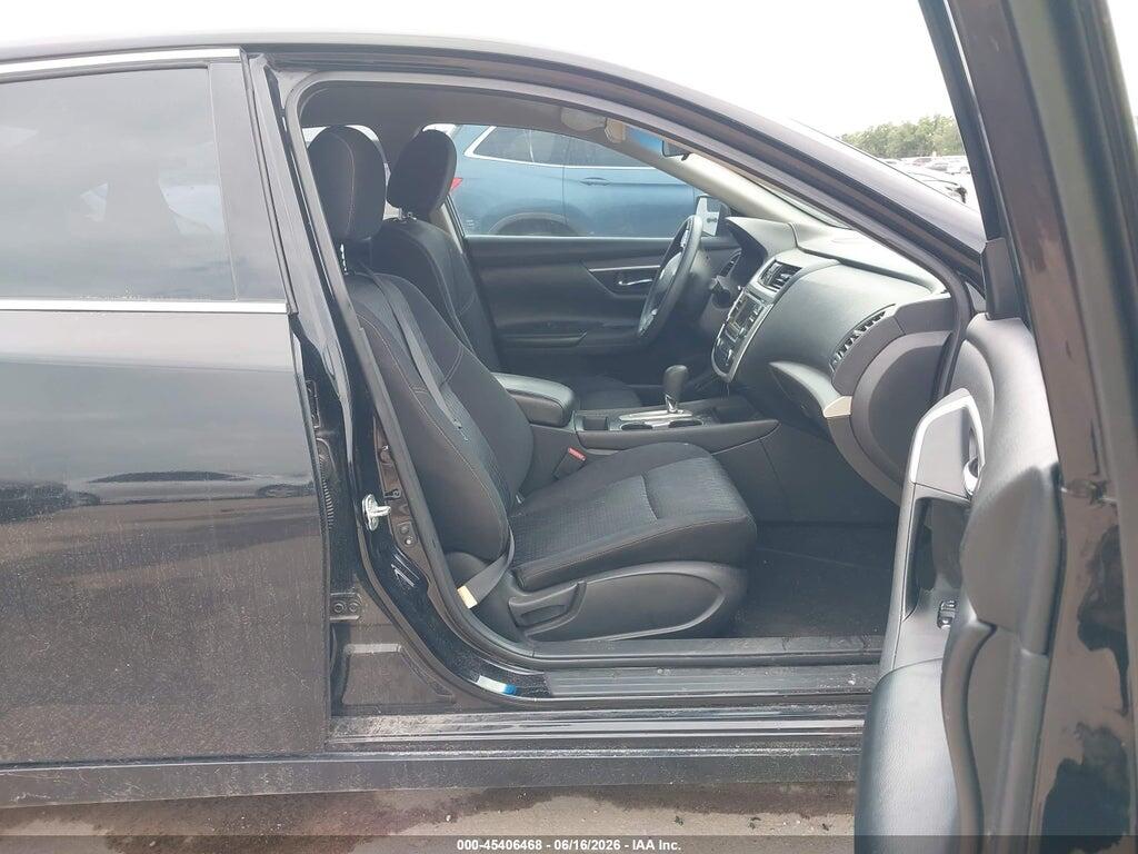 1N4AL3AP2GC184770 2016 NISSAN ALTIMA photo no. 5
