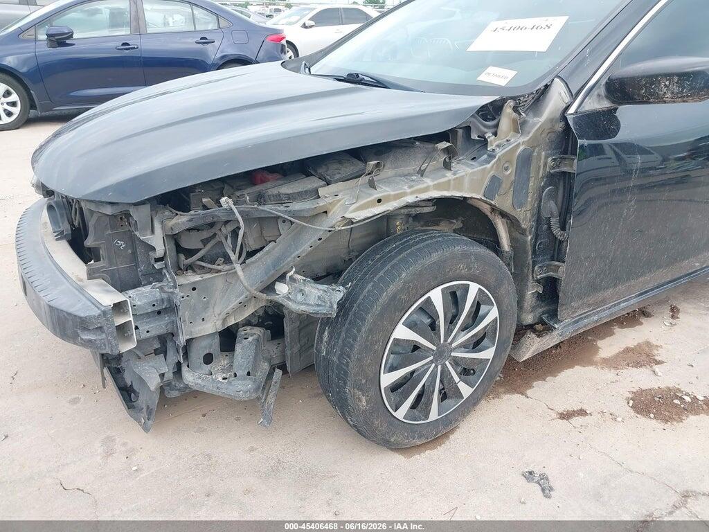 1N4AL3AP2GC184770 2016 NISSAN ALTIMA photo no. 6