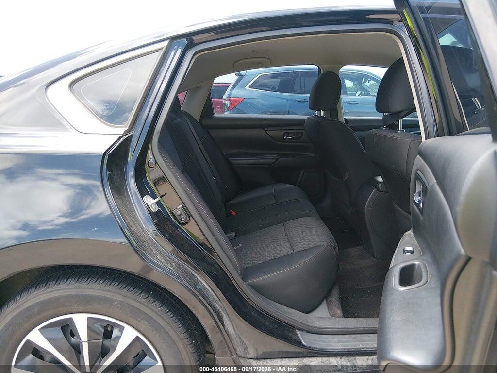 1N4AL3AP2GC184770 2016 NISSAN ALTIMA photo no. 8