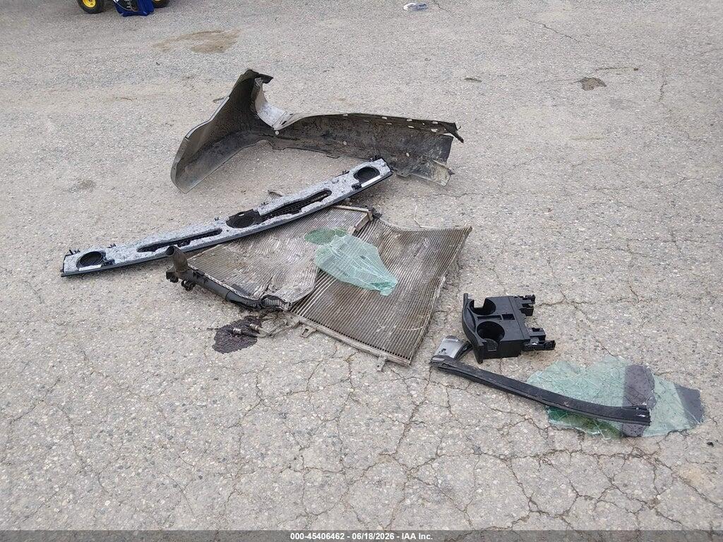 2C4RDGBG0HR649667 2017 DODGE GRAND CARAVAN photo no. 11