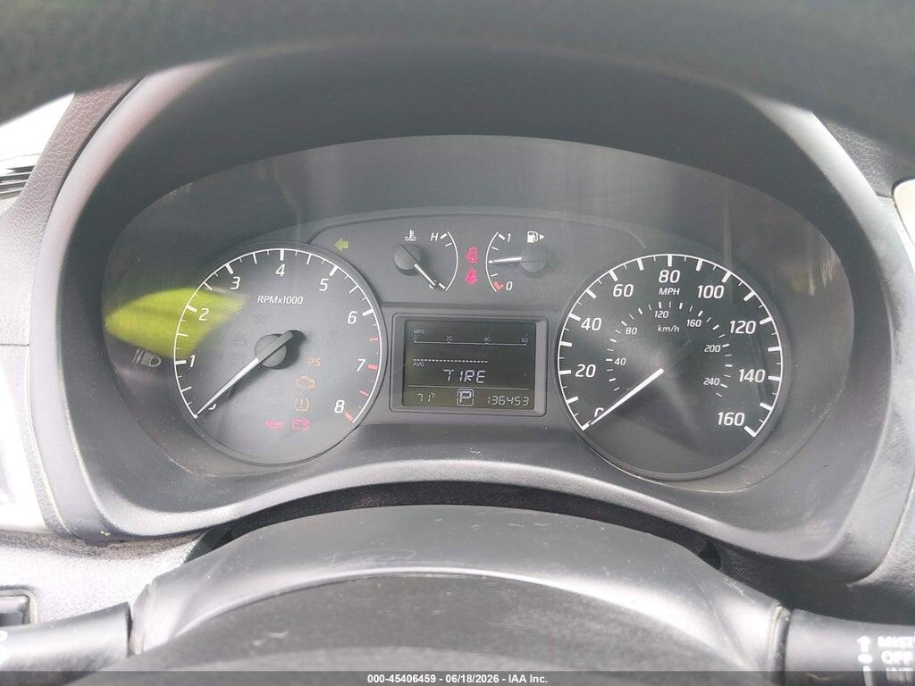 3N1AB7AP7HY288672 2017 NISSAN SENTRA photo no. 7