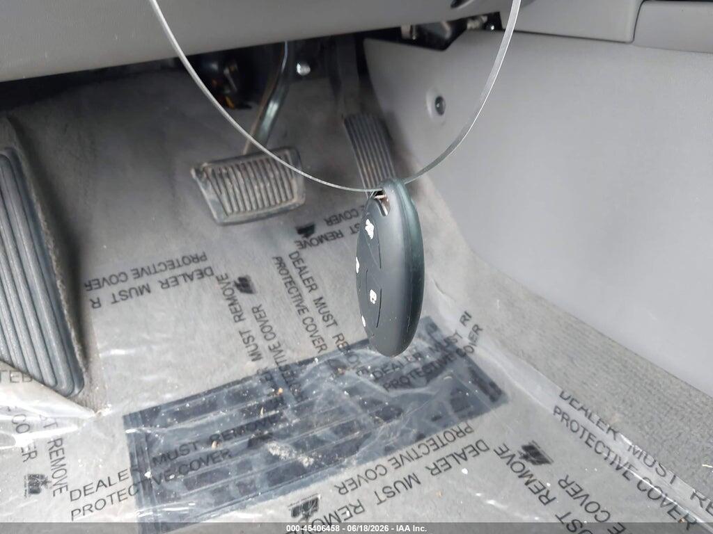 KMHLM4DG7RU699533 2024 HYUNDAI ELANTRA photo no. 11