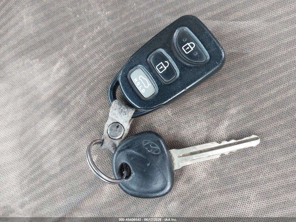 5NPDH4AE5DH310598 2013 HYUNDAI ELANTRA photo no. 11