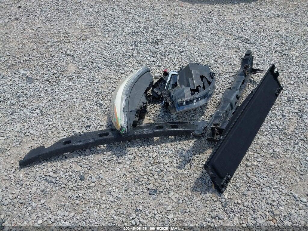 KNDJP3A59F7128264 2015 KIA SOUL photo no. 12