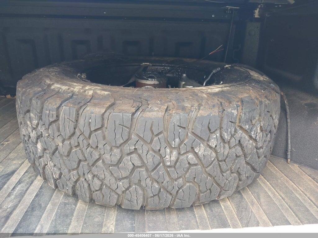 1FTER4LR9RLE02415 2024 FORD RANGER photo no. 12