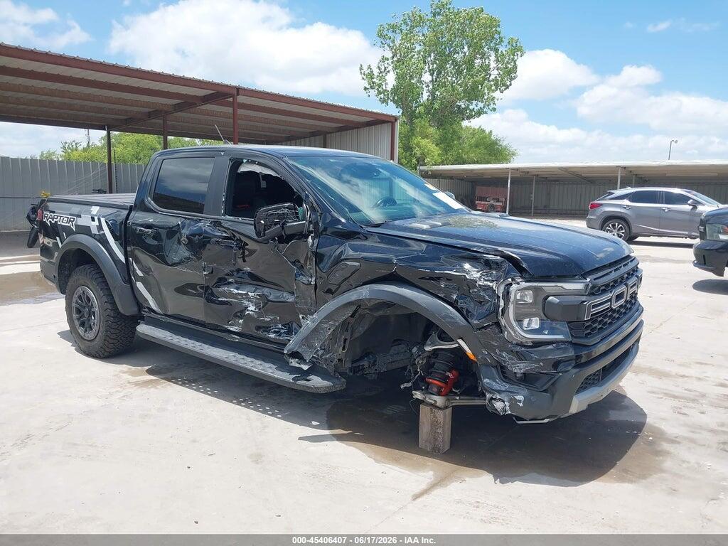 1FTER4LR9RLE02415 2024 FORD RANGER photo no. 6
