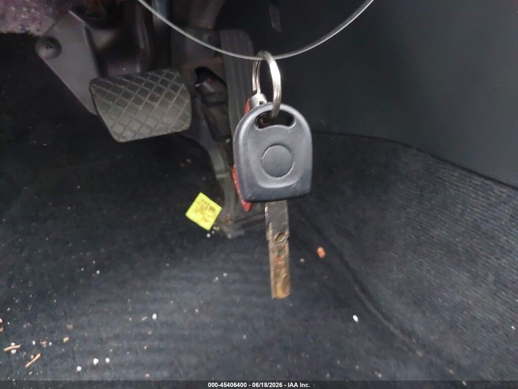 1VWAP7A39DC111312 2013 VOLKSWAGEN PASSAT photo no. 11
