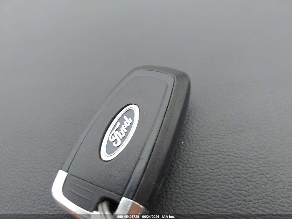 1FMSK8DH5NGA81119 2022 FORD EXPLORER photo no. 11