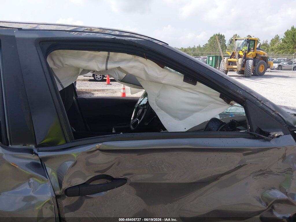 3N1CP5BV2NL483101 2022 NISSAN KICKS photo no. 5