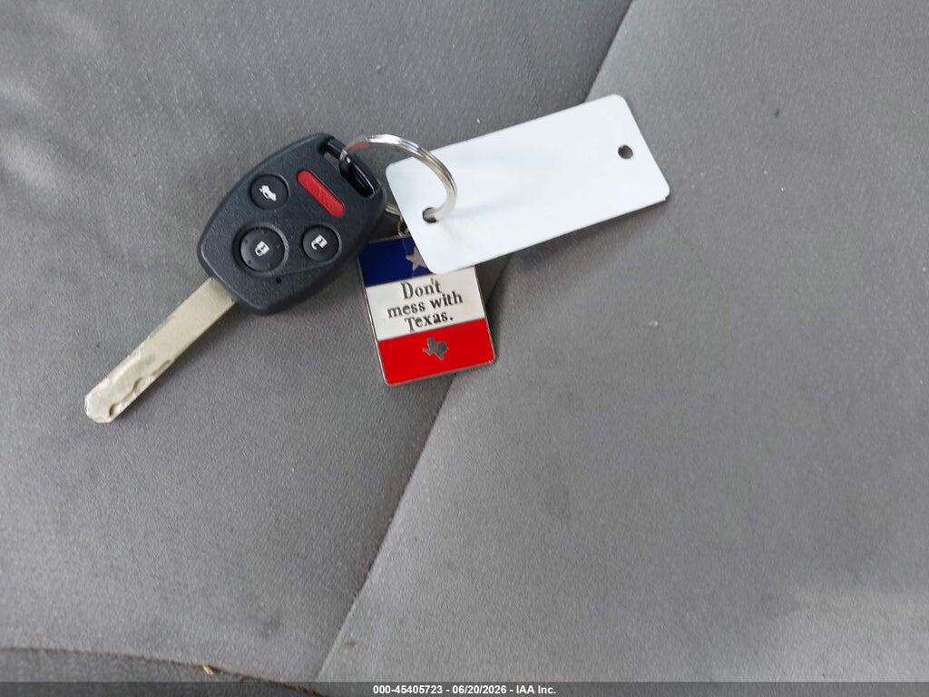 2HGFB2F56DH555945 2013 HONDA CIVIC photo no. 11